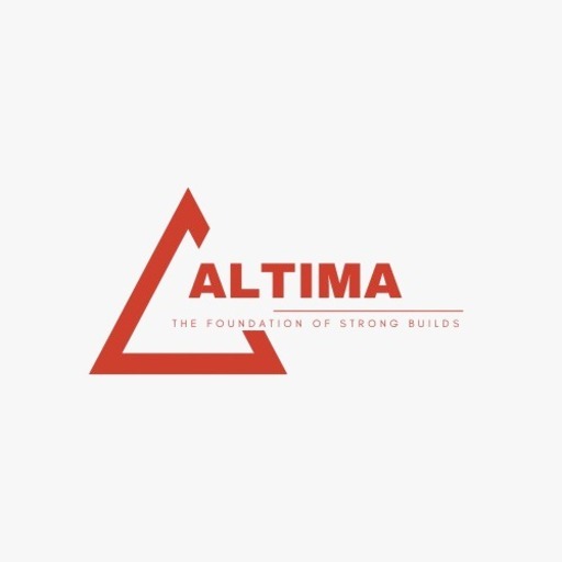 altima_zirakpur